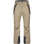 ネンガル パンツ NENGAL PANT MEN 604201 カーキ Sサイズ [アウトドア　パンツ　メンズ]
