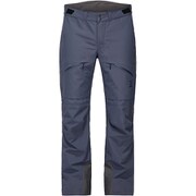 ネンガル 3L プルーフ パンツ NENGAL 3L PROOF PANT MEN 603914 ブルー Mサイズ [アウトドア　レインウェア メンズ]