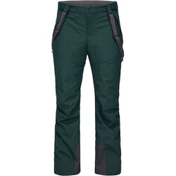 ホグロフス Haglofs ネンガル パンツ グリーン　Mサイズ ホグロフス Haglofs ネンガル パンツ グリーン Mサイズ