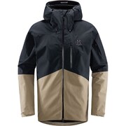 ネンガル ジャケット NENGAL JACKET MEN  - ヨドバシ.com