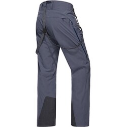 楽天市場】【10％OFFクーポン対象】HAGLOFS（ホグロフス） リム