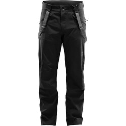 ヨドバシ.com - ホグロフス Haglofs ライン パンツ LINE PANT MEN