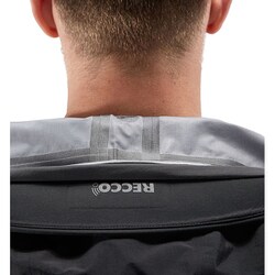 ヨドバシ.com - ホグロフス Haglofs グリム エボ ジャケット ヨドバシ.com - ホグロフス Haglofs グリム エボ ジャケット