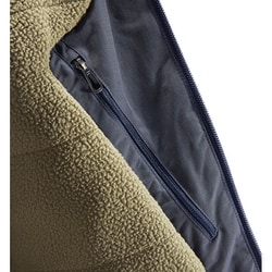 ヨドバシ.com - ホグロフス Haglofs トーソン パーカ TORSANG ヨドバシ.com - ホグロフス Haglofs トーソン パーカ TORSANG