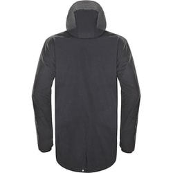 ヨドバシ.com - ホグロフス Haglofs トーソン パーカ TORSANG PARKA