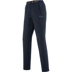 MARMOT - 新品L Marmot(マーモット) WS TWILIGHT PANT MARMOT - 新品L Marmot(マーモット) WS TWILIGHT PANTの通販 by