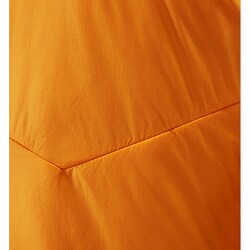 ヨドバシ.com - ホグロフス Haglofs バリアー ネオ ジャケット