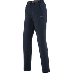 ヨドバシ.com - マーモット MARMOT WS TWILIGHT PANT TOWOJD85