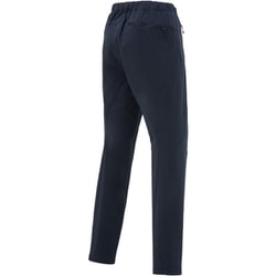 MARMOT - 新品L Marmot(マーモット) WS TWILIGHT PANT MARMOT - 新品L Marmot(マーモット) WS TWILIGHT PANTの通販 by