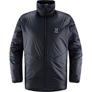 バリアー ネオ ジャケット Barrier Neo Jacket Men 604399 3TJ_SLATE Mサイズ [アウトドア ウィンドブレーカー メンズ]