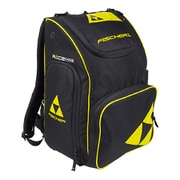 BACKPACK RC JR 40 Z01318 [ブーツバッグ ジュニア]