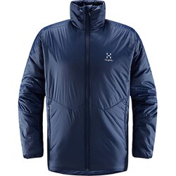 【現金特価】 ヨドバシ.com ジャケット ネオ バリアー Haglofs ホグロフス - 男性用