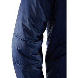 ヨドバシ.com - ホグロフス Haglofs バリアー ネオ ジャケット