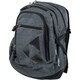 FASHION BACKPACKNOTEBOOK Z00519 29L [アウトドア デイパック]