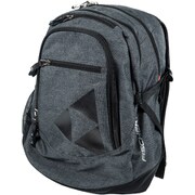 FASHION BACKPACKNOTEBOOK Z00519 29L [アウトドア デイパック]