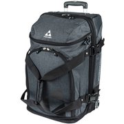 FASHION TEAMTOURER Z00019 126L [キャリーバッグ]
