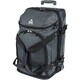 ASHION TEAMTRAVELLER Z00119 93L [スキー用品 バッグ]