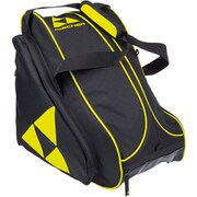 SKIBOOTBAG ALPINE RACE Z04018 [ブーツバッグ]