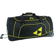 TEAM SPORT DUFFEL Z00719 100L [ダッフルバッグ]