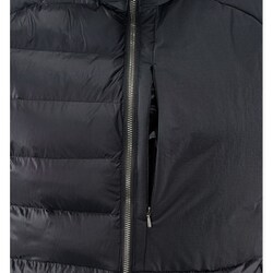 ヨドバシ.com - ホグロフス Haglofs ダラ ミミック フード DALA