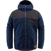 ノルボ ウインドブレーカー フード NORBO WINDBREAKER HOOD MEN 603948 3YCマルチカラー Mサイズ [アウトドア ウィンドブレーカー メンズ]