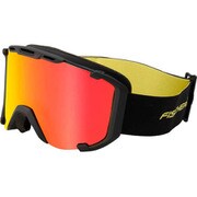 GOGGLE FREE G42217 [ゴーグル]