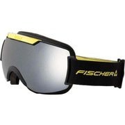 ゴーグル カンダハー GOGGLE KANDAHAR G42317 （K）ブラック [スキー ゴーグル]