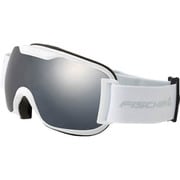 GOGGLE MY STYLE G42117 [スキーゴーグル]
