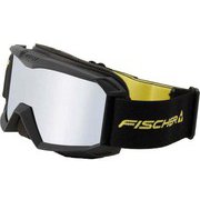 GOGGLE RACE JR ゴーグル レース（ジュニア） G42017 [スキーゴーグル ジュニア]