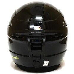 ヨドバシ.com - フィッシャー FISCHER HELMET FIS RACE G40517 K(ブラック) Mサイズ（56-57cm） [スキー  ヘルメット レーシング] 通販【全品無料配達】