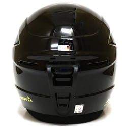 ヨドバシ.com - フィッシャー FISCHER HELMET FIS RACE G40517 K(ブラック) XLサイズ(59-60cm)  [スキー ヘルメット レーシング] 通販【全品無料配達】