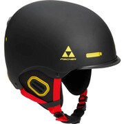 HELMET FREERIDE G40417 Mサイズ（55-59cm） [スキーヘルメット]