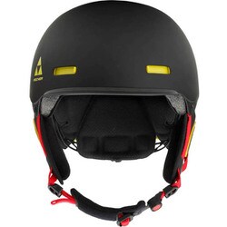 ヨドバシ.com - フィッシャー FISCHER HELMET FREERIDE G40417 Mサイズ