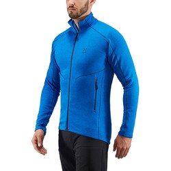 ホグロフス Haglofs ヘロン ジャケット Heron Jacket L ヨドバシ.com - ホグロフス Haglofs ヘロン ジャケット HERON