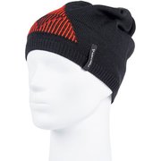 DAVOS BEANIE KR(レッド) [キャップ・ヘアーバンド]