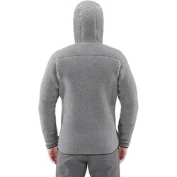 ヨドバシ.com - ホグロフス Haglofs ボアフード BOA HOOD MEN