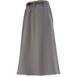 ヨドバシ.com - マーモット MARMOT WS LONG SKIRT TOWOJE96YY