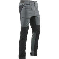 ヨドバシ.com - ホグロフス Haglofs ラグド フレックス パンツ RUGGED