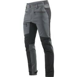 ヨドバシ.com - ホグロフス Haglofs ラグド フレックス パンツ RUGGED ...