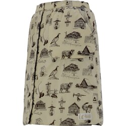 ヨドバシ.com - マーモット MARMOT WS REVERSIBLE PADDING SKIRT