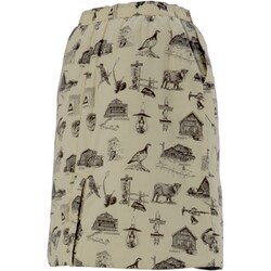 ヨドバシ.com - マーモット MARMOT WS REVERSIBLE PADDING SKIRT