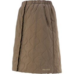 ヨドバシ.com - マーモット MARMOT WS REVERSIBLE PADDING SKIRT