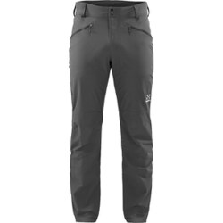 ヨドバシ.com - ホグロフス Haglofs モラン パンツ MORAN PANT MEN ...