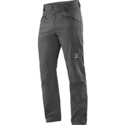 ホグロフス Haglofs モラン パンツ MORAN PANT  - ヨドバシ.com