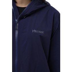 ヨドバシ.com - マーモット MARMOT ウィメンズストームジャケット W's