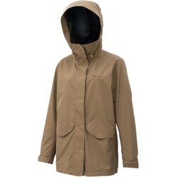 ヨドバシ.com - マーモット MARMOT WS GORE-TEX EXCEED J TOWOJK01