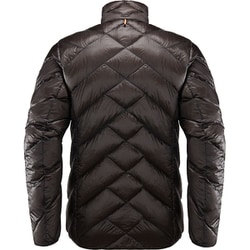 ヨドバシ.com - ホグロフス Haglofs リムシリーズ エッセンス ジャケット L.I.M SERIES ESSENS JACKET MEN  603932 3TJグレー Lサイズ [アウトドア ジャケット メンズ] 通販【全品無料配達】