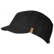 シンギトレッキングキャップ Singi Trekking Cap 77279 550 Black Lサイズ [キャップ]