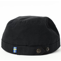 inaiti19さま専用 楽天市場】フェールラーベン FJALLRAVEN キャップ シンギ