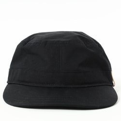専用です☆ ヨドバシ.com - フェールラーベン FJALLRAVEN シンギ